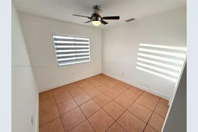 8265 NW 186th St #906, Hialeah, FL 33015 - Photo 11