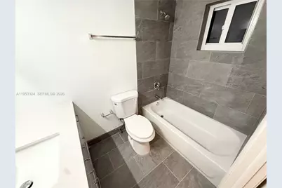 8265 NW 186th St #906, Hialeah, FL 33015 - Photo 23