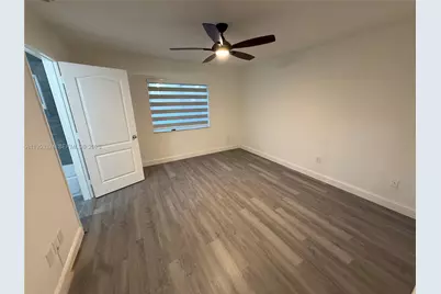 8265 NW 186th St #906, Hialeah, FL 33015 - Photo 19