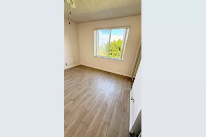 16727 Hemingway Dr, Weston, FL 33326 - Photo 17