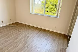 16727 Hemingway Dr, Weston, FL 33326 - Photo 17