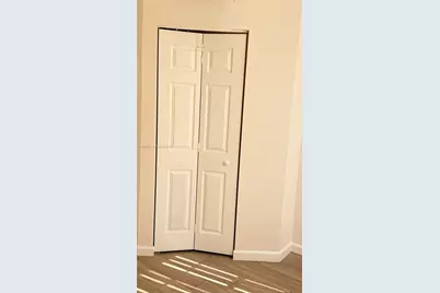 16727 Hemingway Dr, Weston, FL 33326 - Photo 23