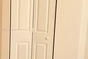 16727 Hemingway Dr, Weston, FL 33326 - Photo 23