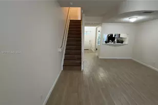 16727 Hemingway Dr, Weston, FL 33326 - Photo 13