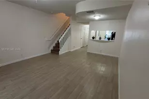 16727 Hemingway Dr, Weston, FL 33326 - Photo 9