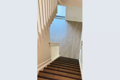 16727 Hemingway Dr, Weston, FL 33326 - Photo 15