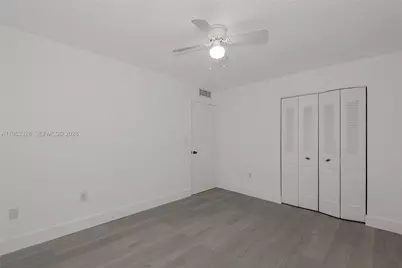 7121 Miami Lakes Dr #Q3, Miami Lakes, FL 33014 - Photo 25