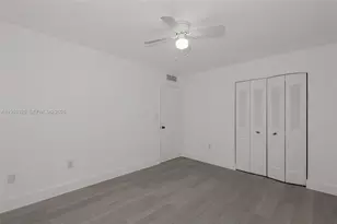 7121 Miami Lakes Dr, Miami Lakes, FL 33014 - Photo 25