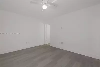 7121 Miami Lakes Dr #Q3, Miami Lakes, FL 33014 - Photo 19