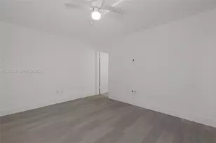 7121 Miami Lakes Dr, Miami Lakes, FL 33014 - Photo 19