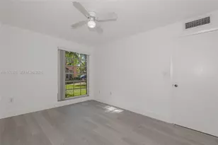 7121 Miami Lakes Dr, Miami Lakes, FL 33014 - Photo 23