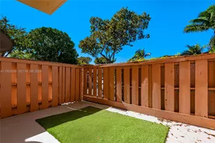 7121 Miami Lakes Dr, Miami Lakes, FL 33014 - Photo 27