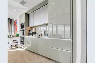 18975 Collins Ave #4404, Sunny Isles Beach, FL 33160 - Photo 7