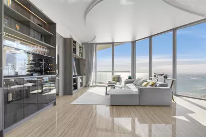 18975 Collins Ave #4404, Sunny Isles Beach, FL 33160 - Photo 3