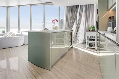 18975 Collins Ave #4404, Sunny Isles Beach, FL 33160 - Photo 5