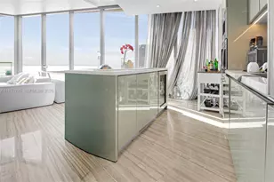 18975 Collins Ave, Sunny Isles Beach, FL 33160 - Photo 5