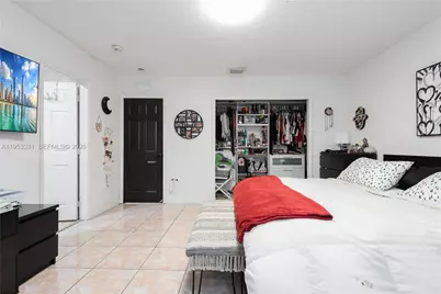 17505 SW 108th Ct, Miami, FL 33157 - Photo 25