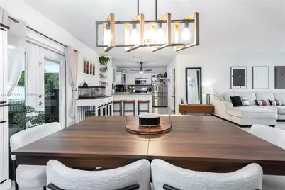 17505 SW 108th Ct, Miami, FL 33157 - Photo 7