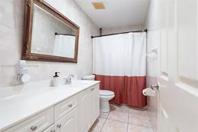 17505 SW 108th Ct, Miami, FL 33157 - Photo 19