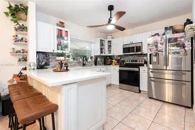 17505 SW 108th Ct, Miami, FL 33157 - Photo 5