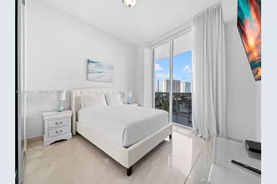 15901 Collins Ave #405, Sunny Isles Beach, FL 33160 - Photo 15