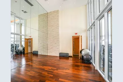 15901 Collins Ave #405, Sunny Isles Beach, FL 33160 - Photo 29