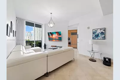 15901 Collins Ave #405, Sunny Isles Beach, FL 33160 - Photo 5