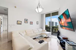 15901 Collins Ave, Sunny Isles Beach, FL 33160 - Photo 7