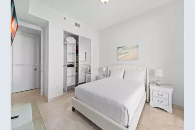 15901 Collins Ave #405, Sunny Isles Beach, FL 33160 - Photo 23