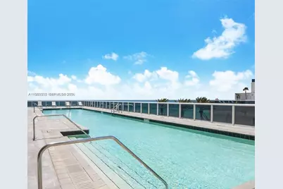 15901 Collins Ave #405, Sunny Isles Beach, FL 33160 - Photo 1
