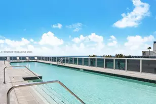 15901 Collins Ave, Sunny Isles Beach, FL 33160 - Photo 1