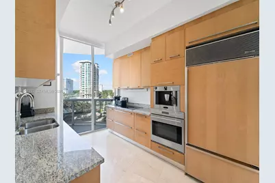15901 Collins Ave #405, Sunny Isles Beach, FL 33160 - Photo 9