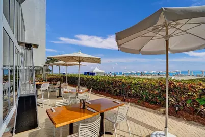 15901 Collins Ave #405, Sunny Isles Beach, FL 33160 - Photo 33