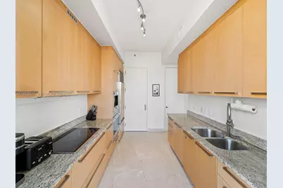 15901 Collins Ave #405, Sunny Isles Beach, FL 33160 - Photo 11