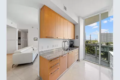 15901 Collins Ave #405, Sunny Isles Beach, FL 33160 - Photo 13