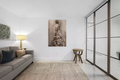 18975 Collins Ave #2101, Sunny Isles Beach, FL 33160 - Photo 11