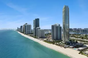 18975 Collins Ave, Sunny Isles Beach, FL 33160 - Photo 17
