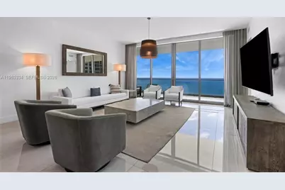 18975 Collins Ave #2101, Sunny Isles Beach, FL 33160 - Photo 3