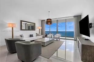 18975 Collins Ave, Sunny Isles Beach, FL 33160 - Photo 3