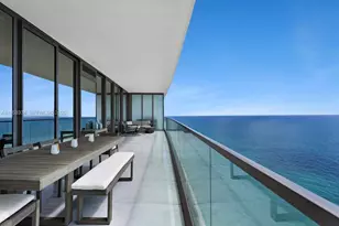 18975 Collins Ave, Sunny Isles Beach, FL 33160 - Photo 1