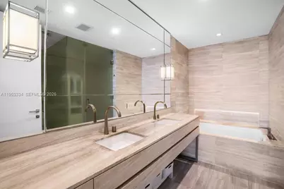 18975 Collins Ave #2101, Sunny Isles Beach, FL 33160 - Photo 9