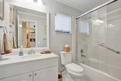 8080 NW 51st Ct, Lauderhill, FL 33351 - Photo 37