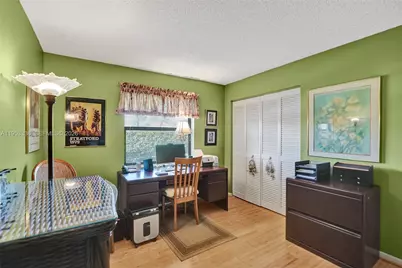 8080 NW 51st Ct, Lauderhill, FL 33351 - Photo 39