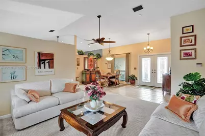 8080 NW 51st Ct, Lauderhill, FL 33351 - Photo 9