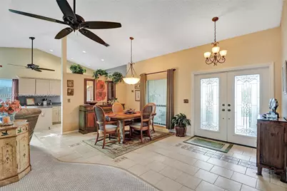 8080 NW 51st Ct, Lauderhill, FL 33351 - Photo 13