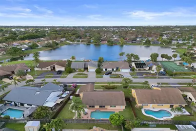 8080 NW 51st Ct, Lauderhill, FL 33351 - Photo 69