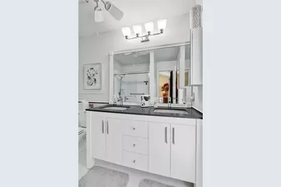 8080 NW 51st Ct, Lauderhill, FL 33351 - Photo 31