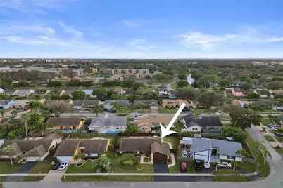 8080 NW 51st Ct, Lauderhill, FL 33351 - Photo 63