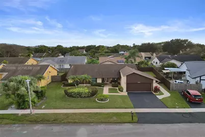 8080 NW 51st Ct, Lauderhill, FL 33351 - Photo 57