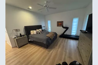 3911 SW 56th Ct, Dania Beach, FL 33312 - Photo 21